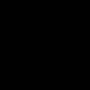 Skelbimas 368309