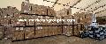 Skelbimas: Goldshell AL Box III Alephium miner 1.25T + Psu $$300 skelbimai