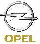 OPEL diagnostikos prietaisas su licencijuota programine iranga AutoScanner Opel CAN skelbimai
