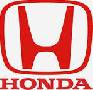 Honda auto diagnostika ir remontas Vilniuje skelbimai