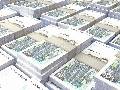 Skelbimas 619993
