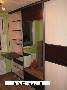  skelbimo nuotrauka