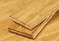 Masyvo grindys - bambuko masyvo grindys skelbimai