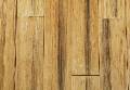 Masyvo grindys - bambuko masyvo grindys skelbimo nuotrauka