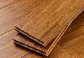 Masyvo grindys - bambuko masyvo grindys skelbimo nuotrauka