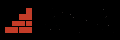 Skelbimas 636894