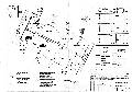 Skelbimas 412997