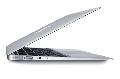 Apple iMac 27 ir Apple MacBook Air 11.6 2699 Lt su PVM skelbimo nuotrauka