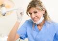 Darbas Registratorei-odontologo padejejai klinikoje skelbimai