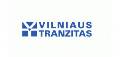 Vilniaus Tranzitas skelbimai