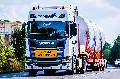 Logistika - negabaritiniai kroviniai ir kitos paslaugos skelbimai